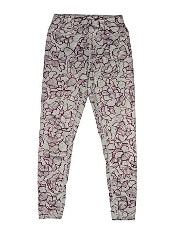 Z by Zella Leggings (view 1)