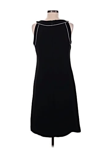 Ann Taylor Factory Cocktail Dress (view 2)