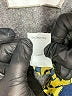 CAbi Blue Coat Size L - photo 8