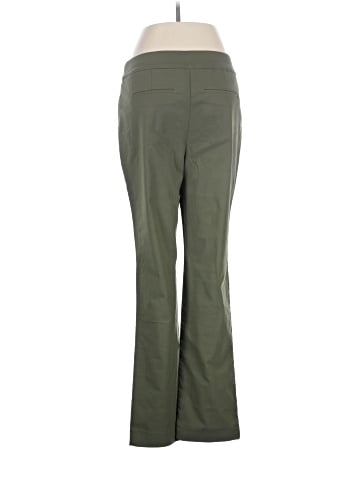 Chico's Dress Pants (view 2)