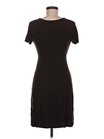 Three Dots Cocktail Dress (view 2)