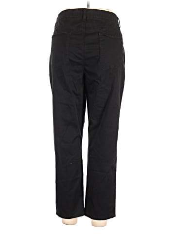 So Slimming by Chico's Jeans (view 2)