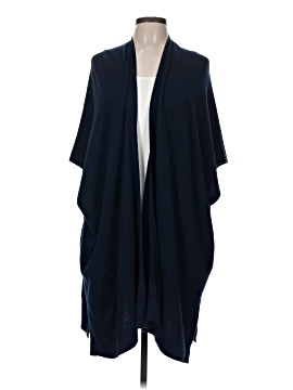 Lululemon Athletica Poncho