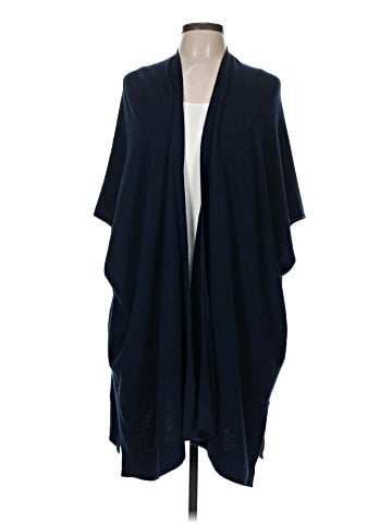 Lululemon Athletica Poncho (view 1)