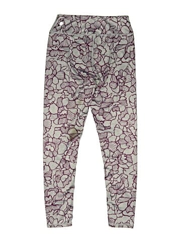 Z by Zella Leggings (view 2)