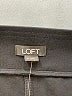 Ann Taylor LOFT Solid Black Active Pants Size S - photo 7