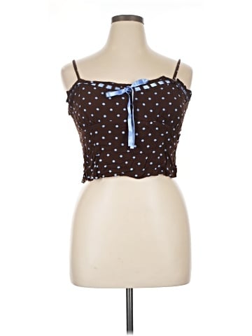 American Eagle Outfitters Tank Top (view 1)