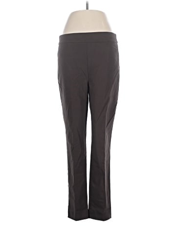 Chico's Active Pants (view 1)