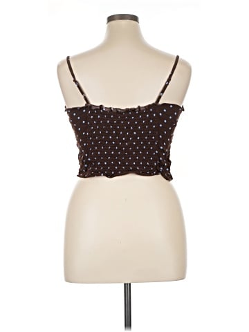 American Eagle Outfitters Tank Top (view 2)