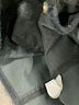 J.Crew Factory Store Black Jacket Size XS - photo 7