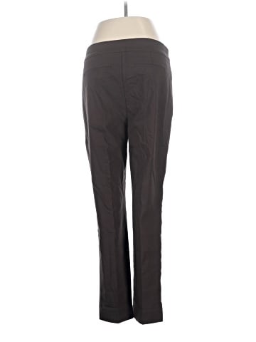 Chico's Active Pants (view 2)