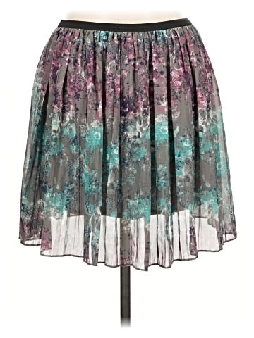 Mudd Casual Skirt (view 2)