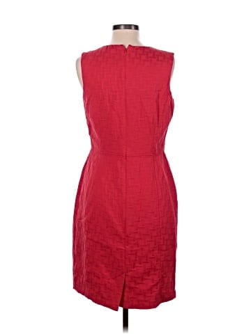 Banana Republic Cocktail Dress (view 2)