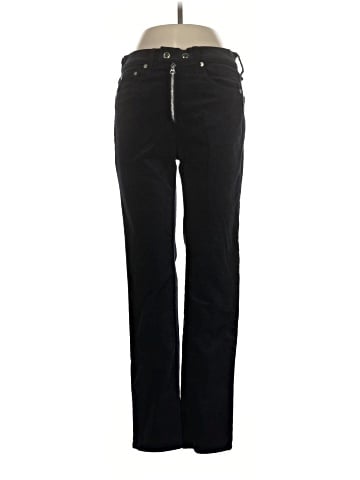 Rag & Bone Jeans (view 1)