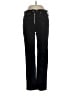 Rag & Bone Black Jeans Size 25 waist - photo 1