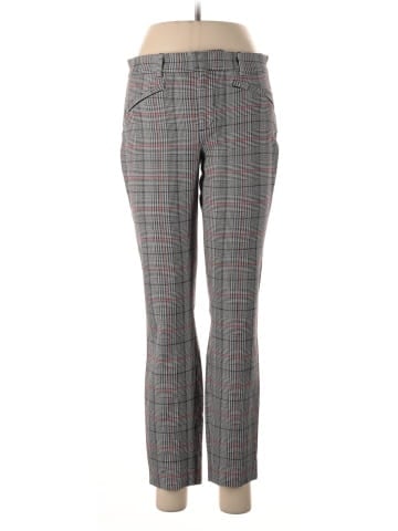 Signature Dress Pants (view 1)