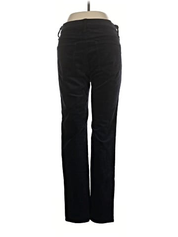 Rag & Bone Jeans (view 2)