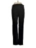 Rag & Bone Black Jeans Size 25 waist - photo 2