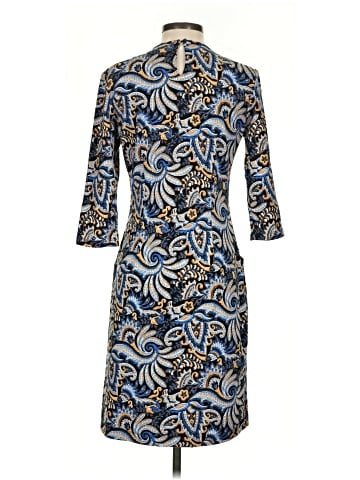 J. McLaughlin Casual Dress (view 2)