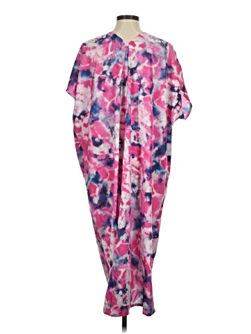 Lulla by Bindya Casual Dress (view 2)