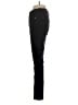 Rag & Bone Black Jeans Size 25 waist - photo 5