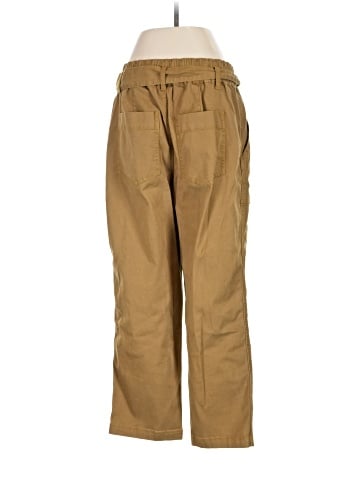 CAbi Cargo Pants (view 2)