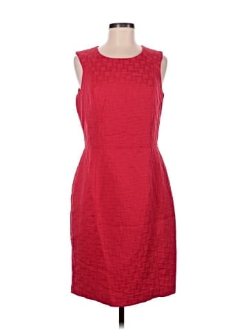 Banana Republic Cocktail Dress (view 1)