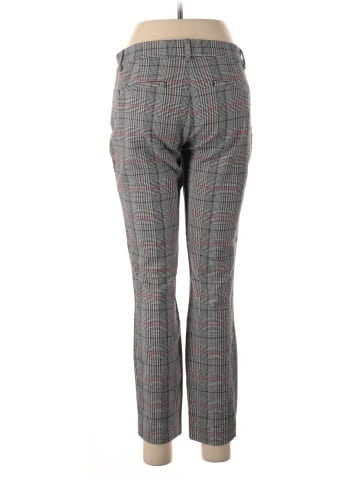 Signature Dress Pants (view 2)