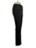 Rag & Bone Black Jeans Size 25 waist - photo 4