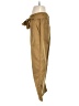 CAbi Tan Cargo Pants Size 4 - photo 5