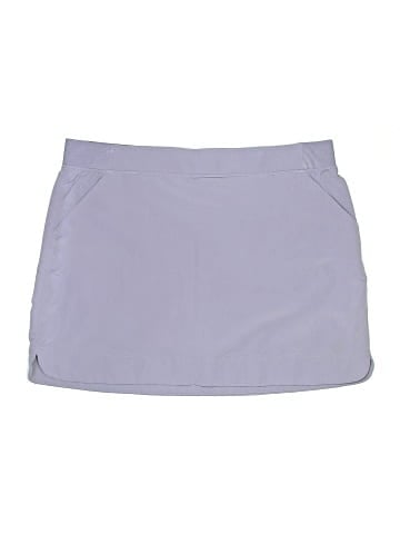 32 Degrees Active Skort (view 1)