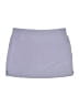 32 Degrees Solid Purple Active Skort Size XXL - photo 1