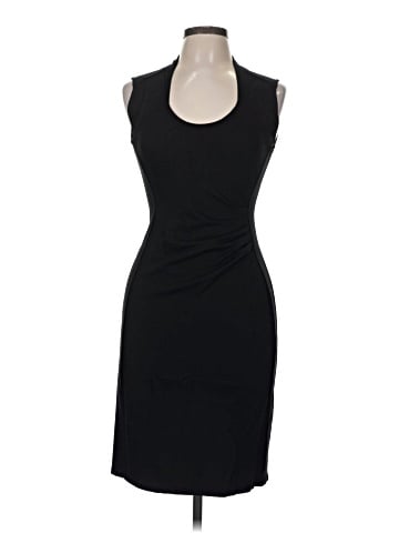 Kenneth Cole New York Cocktail Dress (view 1)