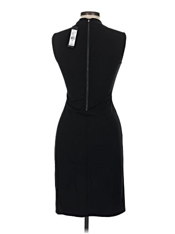 Kenneth Cole New York Cocktail Dress (view 2)