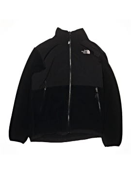 The North Face Track Jacket