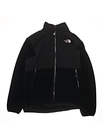 The North Face Track Jacket (view 1)