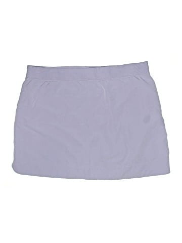 32 Degrees Active Skort (view 2)