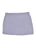 32 Degrees Solid Purple Active Skort Size XXL - photo 2