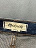 Madewell Blue Jeans Size 27 waist - photo 7