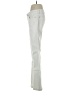 7 For All Mankind Ivory Jeans Size 27 waist - photo 5