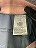 Athleta Solid Gray Casual Pants Size S - photo 7