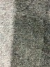 Athleta Solid Gray Casual Pants Size S - photo 8