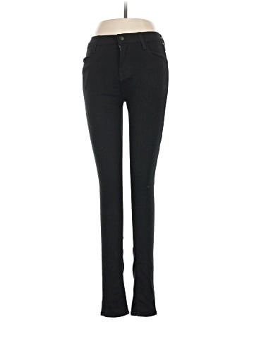 J Brand Jeggings (view 1)