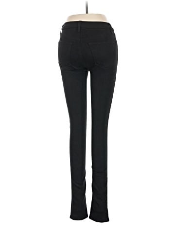 J Brand Jeggings (view 2)