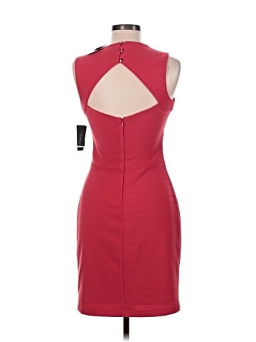 Guess Cocktail Dress (view 2)