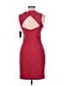 Guess Red Cocktail Dress Size 6 - photo 2
