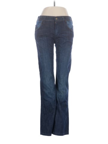 Citizens of Humanity Jeans (view 1)