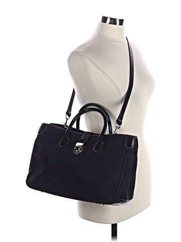Dooney & Bourke Satchel (view 2)