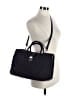 Dooney & Bourke Black Satchel One size - photo 2