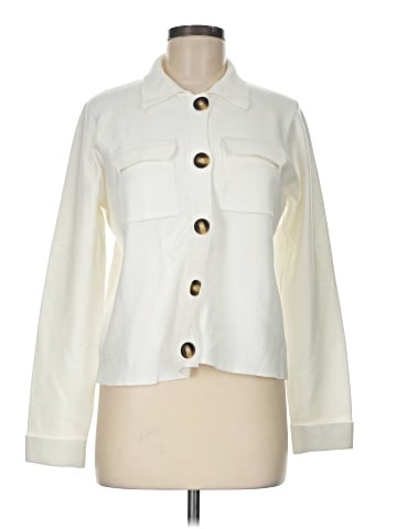 T Tahari Jacket (view 1)